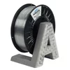 Aurapol PLA 3D Filament Natural 1 kg 1,75 mm