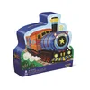 CROCODILE CREEK Maxi puzzle Voz