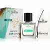 SANTINI Cosmetic Monoi dišava za avto 50 ml