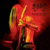 Tsjuder - Norwegian Apocalypse: Oslo Vs Sandnes (Limited Edition) (Gold Coloured) (2 LP)