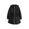 Baker by Ted Baker Plašč črna