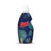 Duel Omekšivač Blue Noire 1,6l