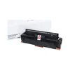 toner Canon CRG-046H Black