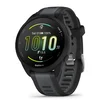 Pametni sat Garmin Forerunner 165, crne bo?e