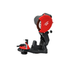 Prolinetech plt/ol-85/2 oštrač lanca germany style ( PLT/OL-85/2 )