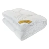 Jorgan 1450g Fjelldal veoma top. 135x200cm ( 4253050 )