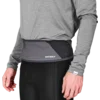 Saysky Športni pas Flow Belt