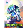 Prospector Steam (PC) Key GLOBAL