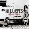 The Killers Sams Town (Vinyl LP)