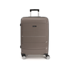 Gabol Kofer srednji Midori 43x66x27cm 72l-3,4kg