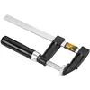 TOLSEN F - stega 50*250 10125 crna