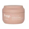 Montibello HOP Color Last Mask 200 ml