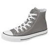Muške patike Converse All S Logo