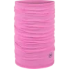 BUFF Grelnik vratu Merino Lightweight