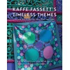 Kaffe Fassetts Timeless Themes