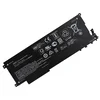 HEWLETT PACKARD Baterija za laptop ZBook X2 G4/DN04XL, 15.4V, 70Wh, 4546mAh