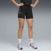 Puma x Hyrox Essential Short Tight