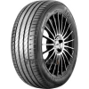 Kleber Dynaxer HP 4 ( 185/65 R15 88H )