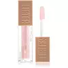 Maybelline New York Lifter Gloss sjaj za usne 002