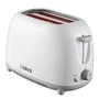 ISKRA Toster 750W THT-8866-WH