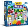 Trefl Prva igra - Beep! Beep! - 1 k.