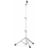 Yamaha CS3 Cymbal Stand