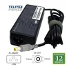 Lenovo 20V-3.25A ( 7.9 * 5.5 ) ADLX65NDT3A 65W laptop adapter ( 3016 )