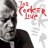 Joe Cocker - Live (Reissue) (180 g) (2 LP)