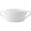 Skleda za juho 0,40 l La Scala Villeroy & Boch (6 kos)