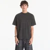Majice NEIGHBORHOOD Pigment Dyed Crewneck Ss Tee Black S