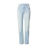 LEVIS ® Kavbojke 501® Jeans For Women svetlo modra