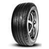 Torque TQ-HP701 ( 225/55 R18 98V )