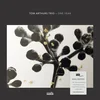 Tom Arthurs Trio - One Year (Limited Edition) (LP)