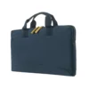 Torba TUCANO SMILZA SUPERSLIM BAG 13.3/14/ plava