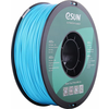 eSUN ABS+ Light Blue