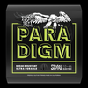 ERNIE BALL SET 2021 PARADIGM EL 010-046