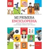 Mi Primera Enciclopedia