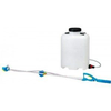 Goizper Profesionalna prskalica Herbamat 12l, Bela