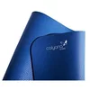 AIREX Podloga AIREX Calyana Yoga Prime, modra