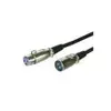 MicroConnect Avdio XLR povezovalni kabel 12m meter