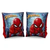 Spiderman napihljive rokavčke 23 x 15 cm Bestway 98001