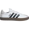 Adidas VL COURT 3.0, muške patike za slobodno vreme, bela ID6285
