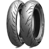 Michelin Commander III Cruiser ( 170/80B15 TT/TL 77H zadnji točak, M/C )