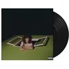 Towa Bird - American Hero (LP)