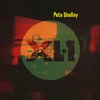 Pete Shelley - XL·1 (Reissue) (2 LP)