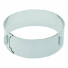 WESTMARK Nastavljiv pekač za tortoWestmark Cake Ring