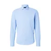 Hackett London Srajca svetlo modra
