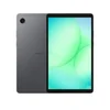 Samsung Tablet X130 A11 8.7 8GB 128GB
