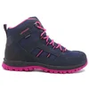 Copperminer cipele Abi Q317GS-ABI-NVPK
