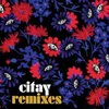 Citay - Remixes (LP)